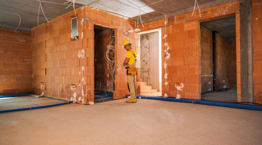Local Chimney Repair in Waldron, WA